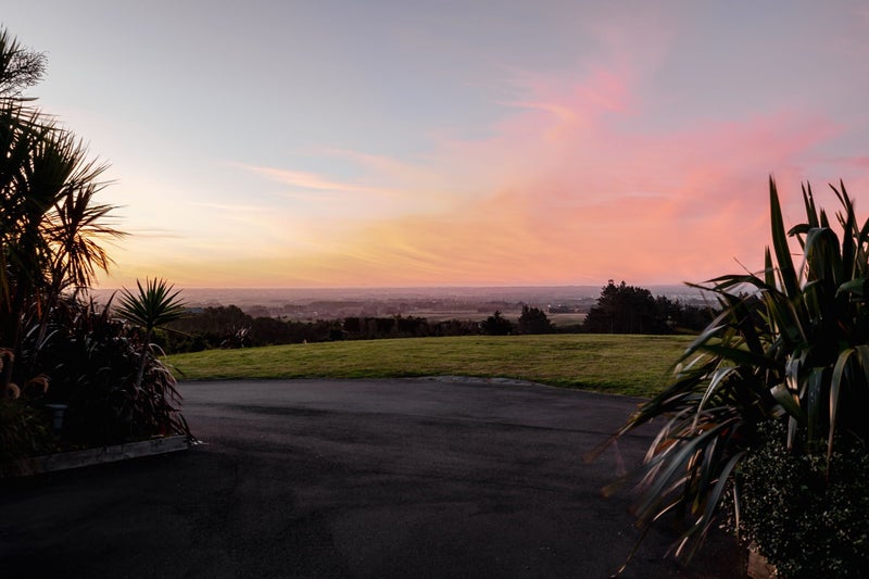 191 Ngahere Park Road, Turitea, Palmerston North - Carousel 30