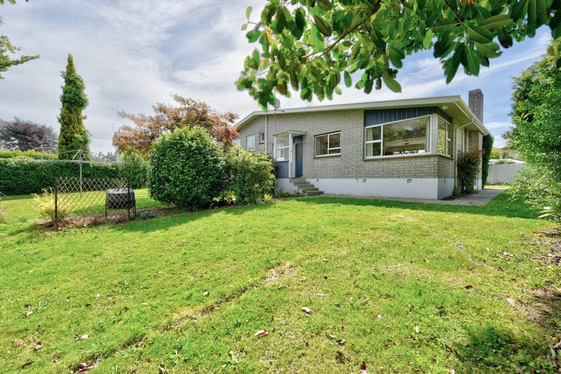 4 St Andrew Street, Gore, Gore - Carousel 26