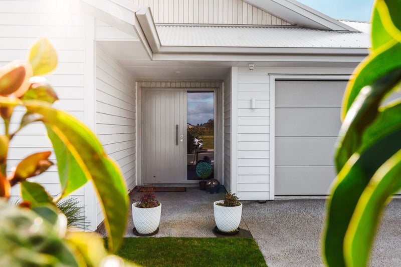 45 Ngaru Crescent, Wharewaka, Taupo - Carousel 1