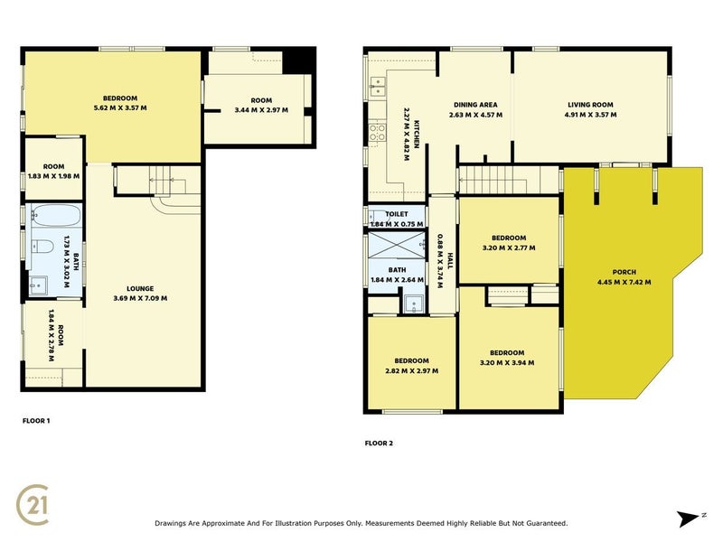 20 Finn Place, Totara Vale, Auckland - Carousel 29