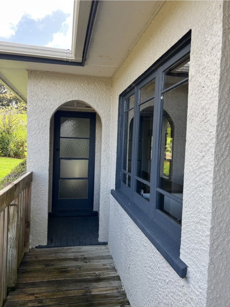 3082 Highway, GLEN MURRAY, ONEWHERO - Carousel 2