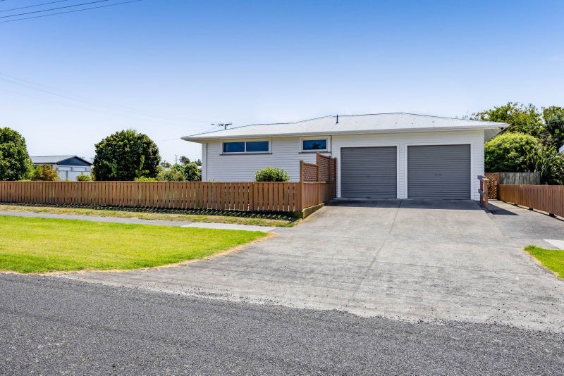 53 King Street, Opunake - Carousel 2