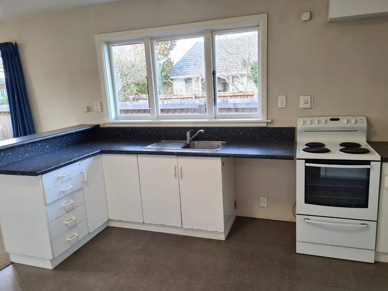 69 Whitby Street, Burnside, Christchurch - Carousel 2