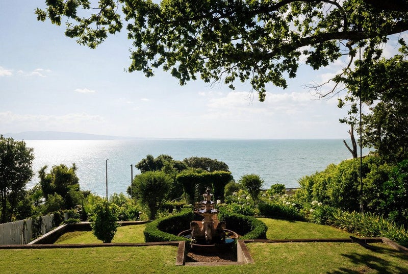 270 Thames Coast Sh25 Road, NGARIMU BAY, THAMES - Carousel 2