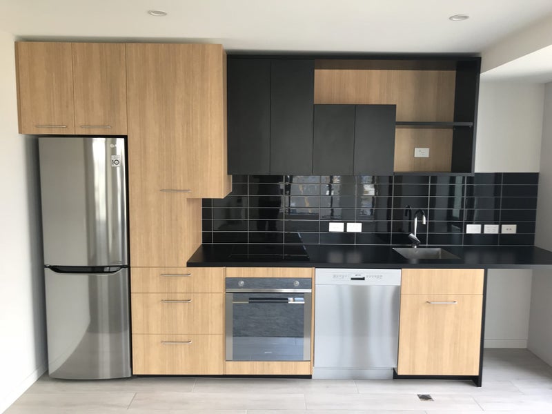 401/168 Victoria Street, Te Aro, Wellington - Carousel 2