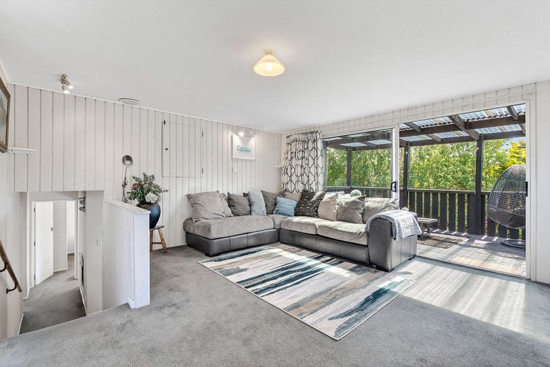 32a Hunter Crescent, Wanaka, Wanaka, Otago - Carousel 2