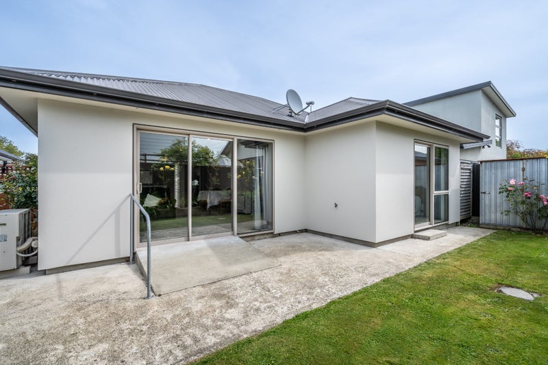 42 Catherine Street, Windsor, Invercargill - Carousel 11