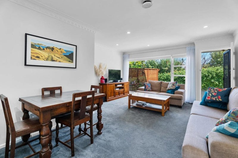 3/37 Turama Road, Royal Oak, Auckland City, Auckland - Carousel 2