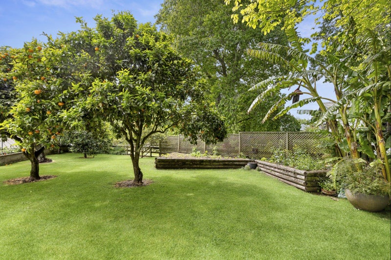 57 Hydro Road, Karapiro, Cambridge - Carousel 25