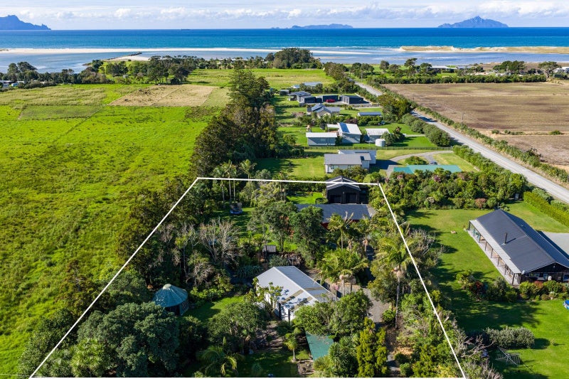 334 Cove Road, Waipu, Whangarei, Northland - Carousel 31