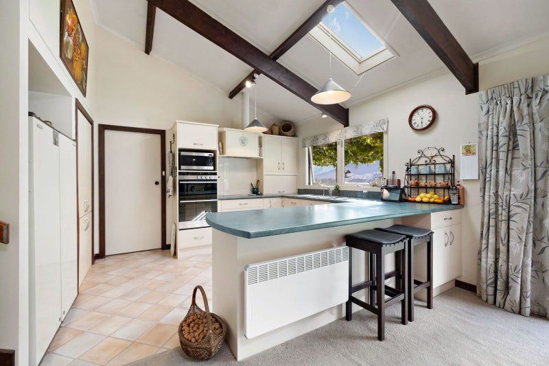 315 Peninsula Road, Kelvin Heights, Queenstown-Lakes, Otago - Carousel 2