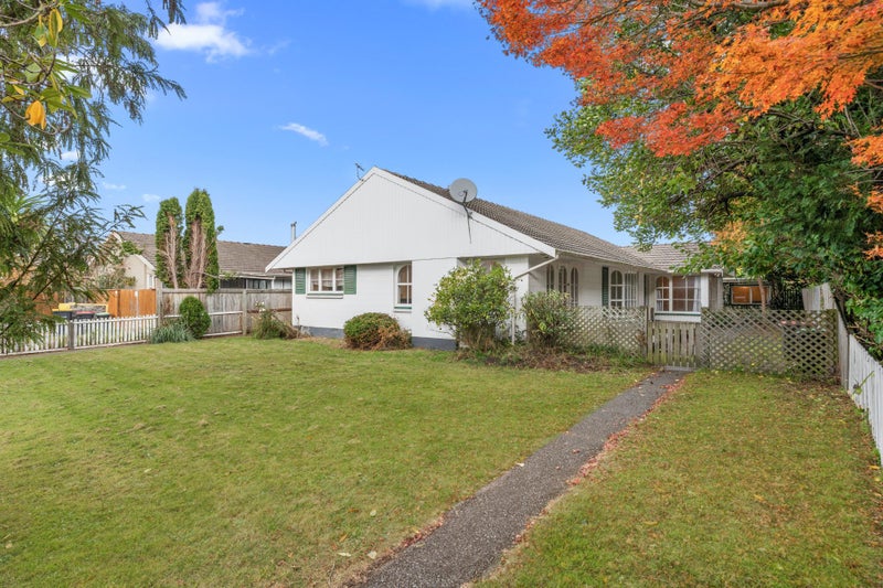 55 Whitby Street, Burnside, Christchurch - Carousel 2
