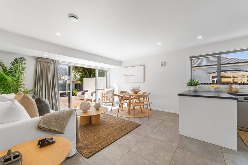 46 Grange Street, Hillsborough, Christchurch - Carousel 2