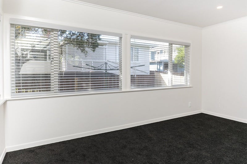 147A Lancaster Road, Beach Haven, North Shore City, Auckland - Carousel 26