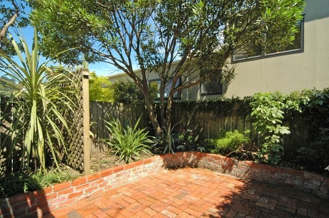 19 Douglas Street, Mount Cook, Wellington, Wellington - Carousel 6