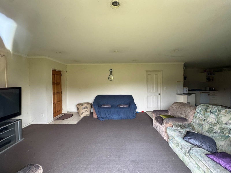 13 Joe F Stanley Place, Otahuhu, Auckland - Carousel 6