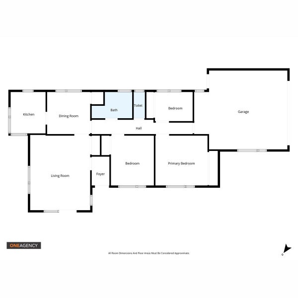 1/33 Bewdley Street, Spreydon, Christchurch - Carousel 17