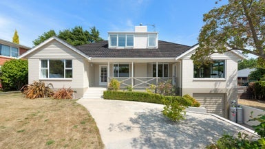 9 Fyffe Street, Witherlea, Blenheim - Carousel 1