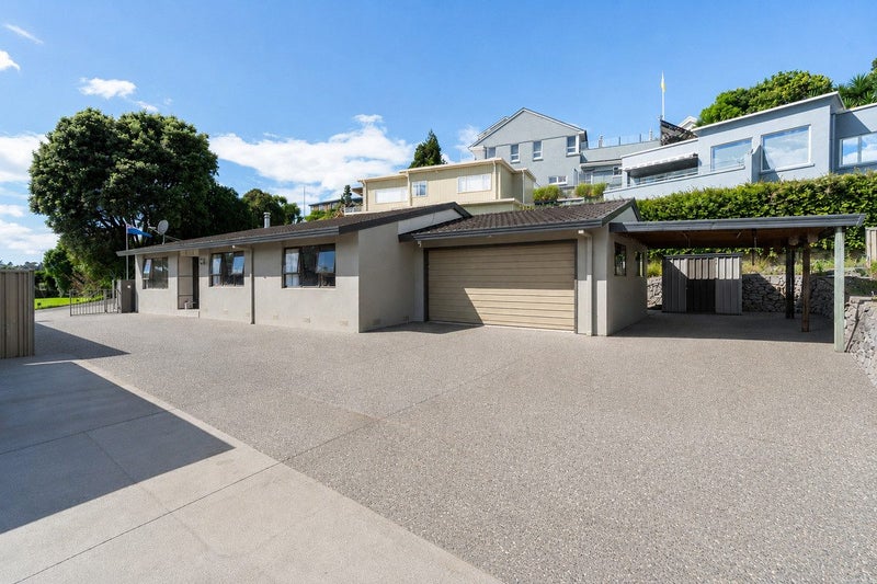 110 Fourth Avenue, Tauranga, Tauranga - Carousel 2