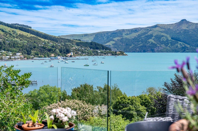2 Tirohanga Terrace, Akaroa - Carousel 40