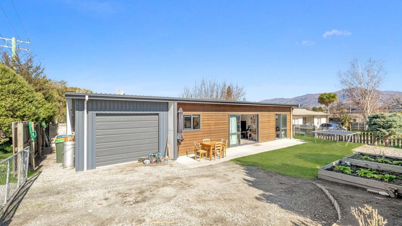 22 Ortive Street, Cromwell, Cromwell - Carousel 1