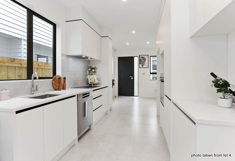 13A Everitt Road, Ōtara, Auckland - Carousel 2