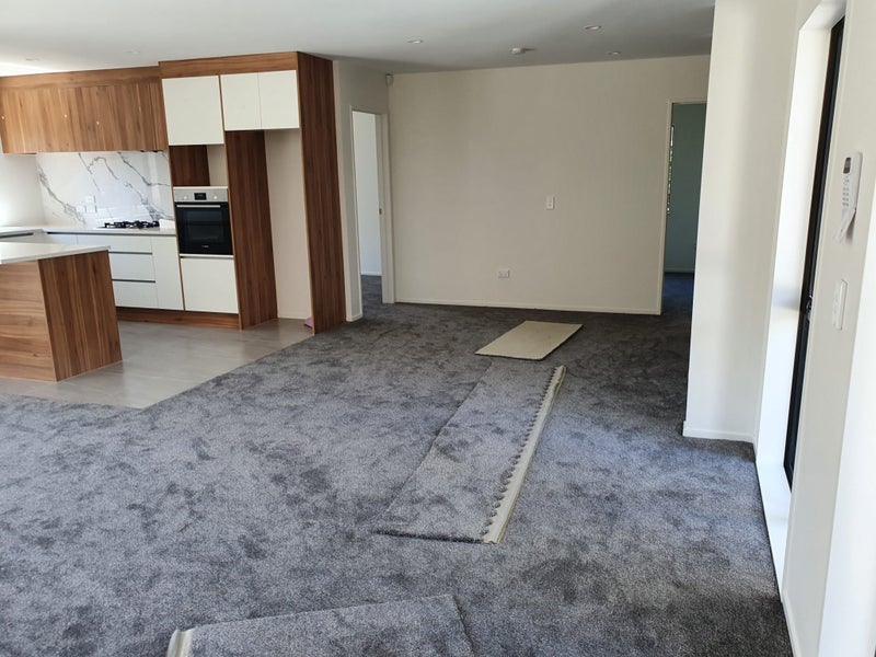 0 Ballance Road, Ballance, Pahiatua - Carousel 30