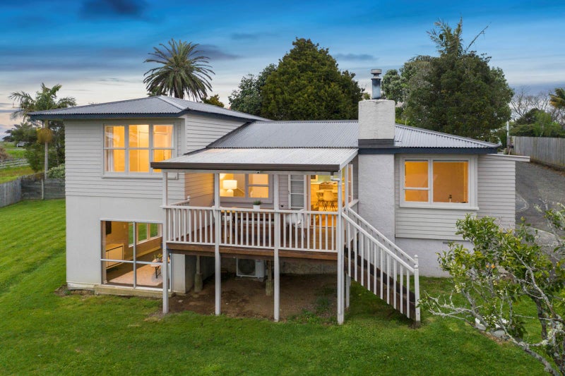 157 Kauri Road, Whenuapai, Auckland - Carousel 1