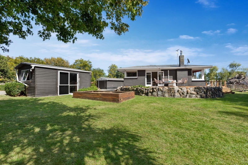845 Tainui Road, Morrinsville - Carousel 2