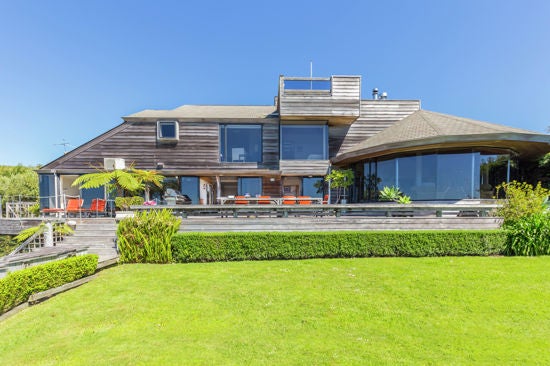 26 Kotare Place, Sandspit, Warkworth - Carousel 1