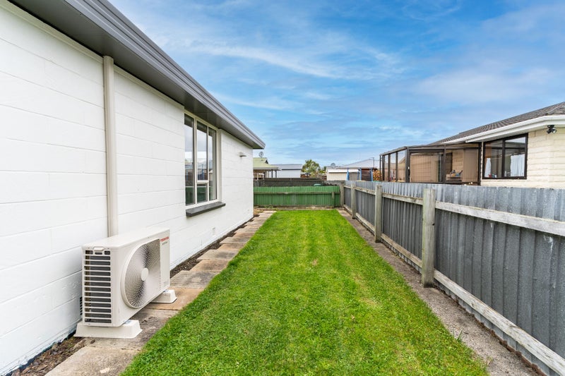 30B Tedder Street, Saint Kilda, Dunedin, Otago - Carousel 22