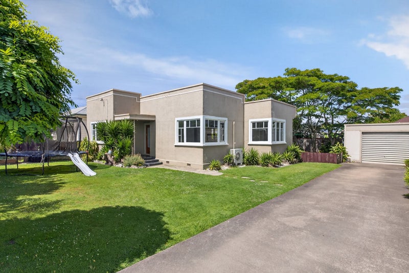 120 Whitaker Street, Whataupoko, Gisborne - Carousel 2