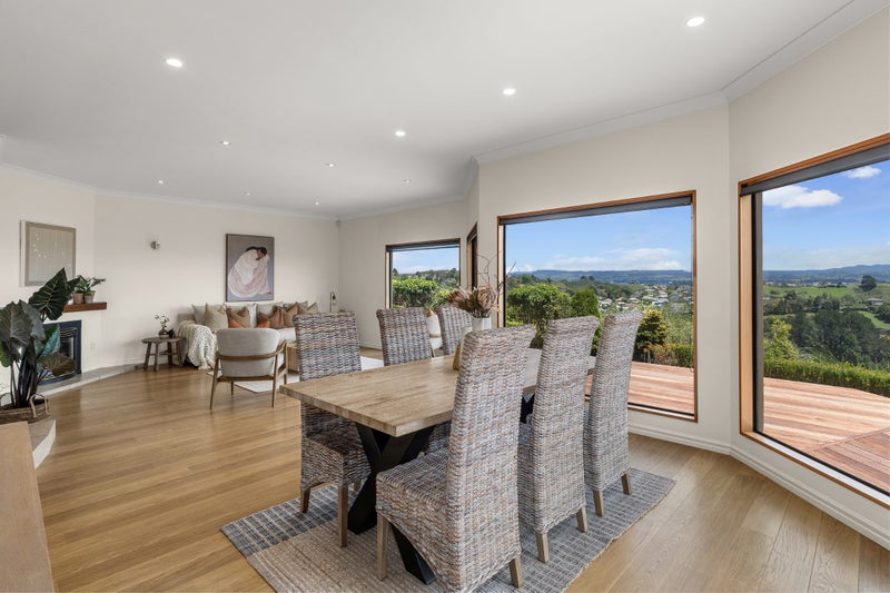 17 Aurora Avenue, Welcome Bay, Tauranga - Carousel 2