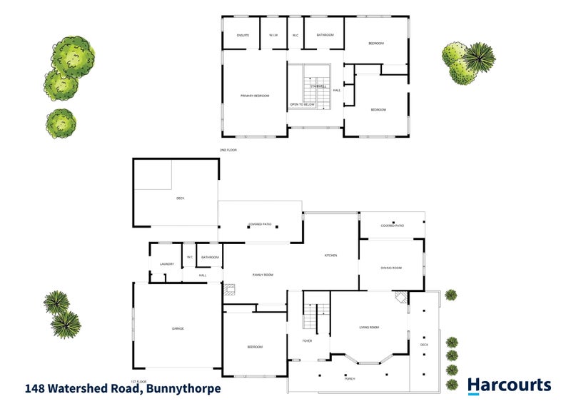 148 Watershed Road, Bunnythorpe, Palmerston North - Carousel 42