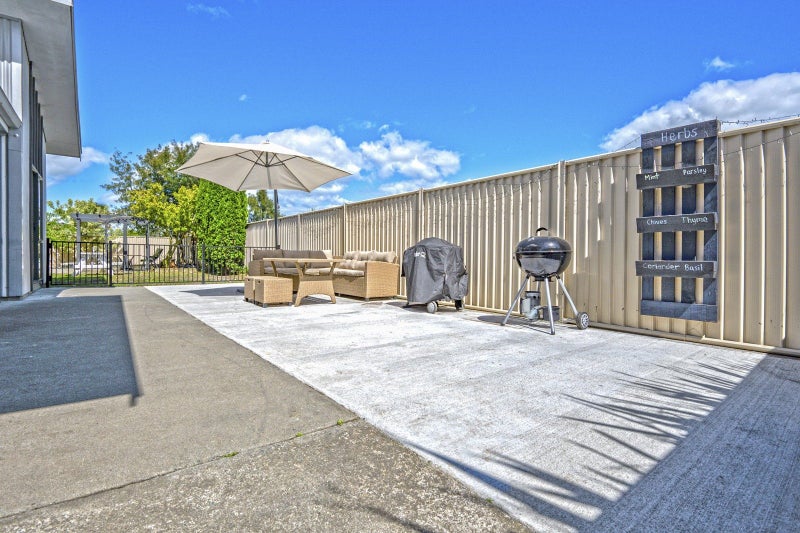 Property Valuation for 70 Kirkwood Road, Flaxmere, Hastings Trade Me