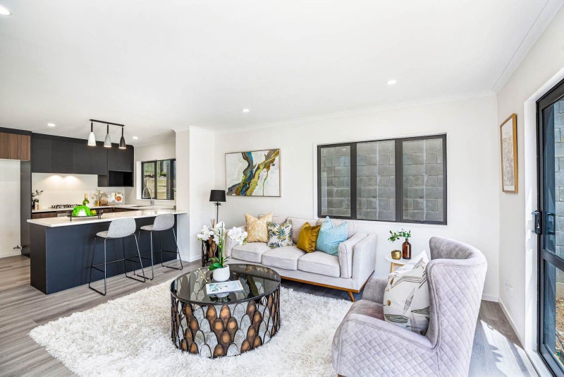 64C Coxhead Road, Manurewa, Auckland - Carousel 1