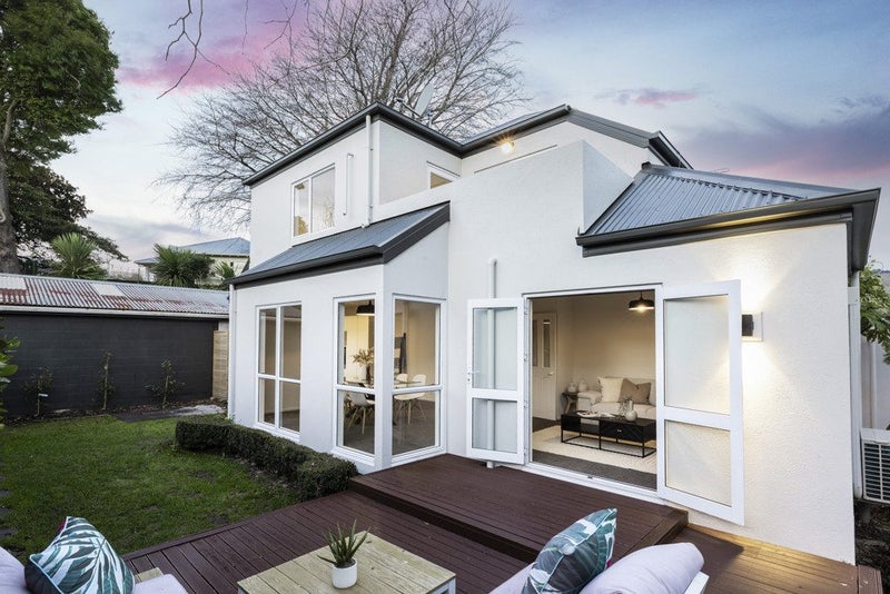 221C Waimea Terrace, Beckenham, Christchurch - Carousel 2