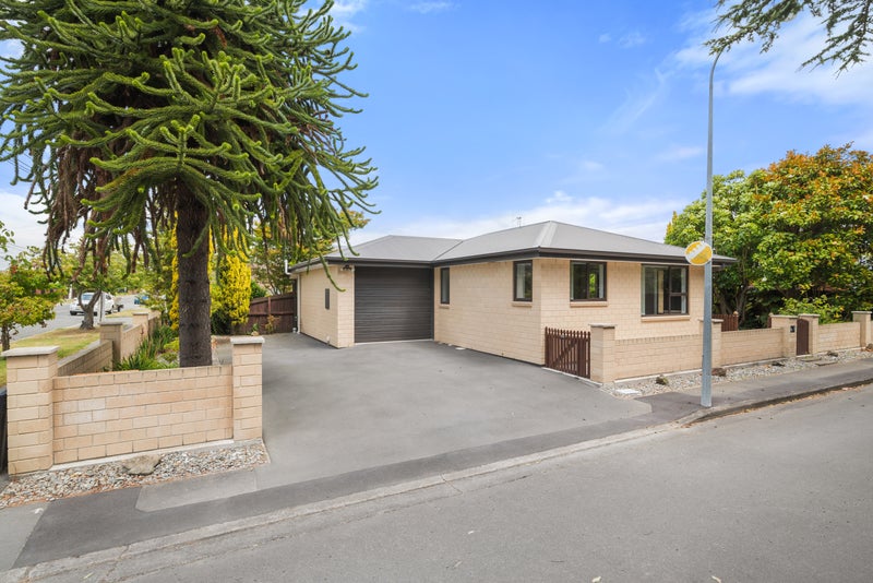 1 Farm Lane, Parklands, Christchurch - Carousel 16