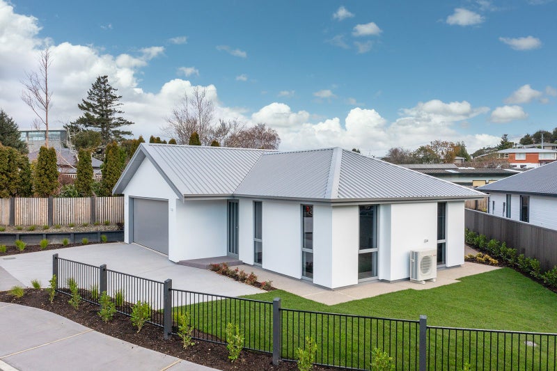 5 Tapley Close, Halfway Bush, Dunedin - Carousel 2