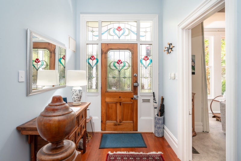 33 Grove Road, Kelburn, Wellington - Carousel 2