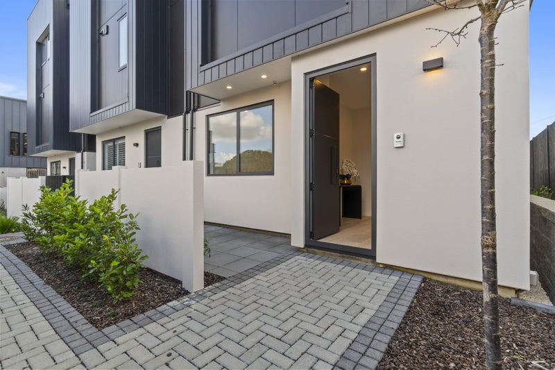 6/5 MacMurray Road, Remuera, Auckland - Carousel 2
