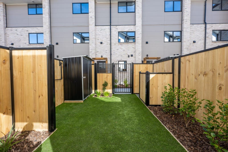 1/365 Madras Street, Christchurch Central, Christchurch - Carousel 8