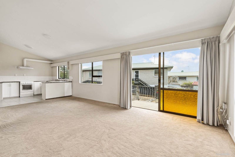 116B Wellington Street, Pukekohe, Pukekohe - Carousel 2