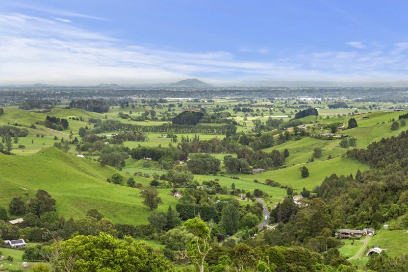 68 Harbutt Road, Te Miro, Cambridge - Carousel 1