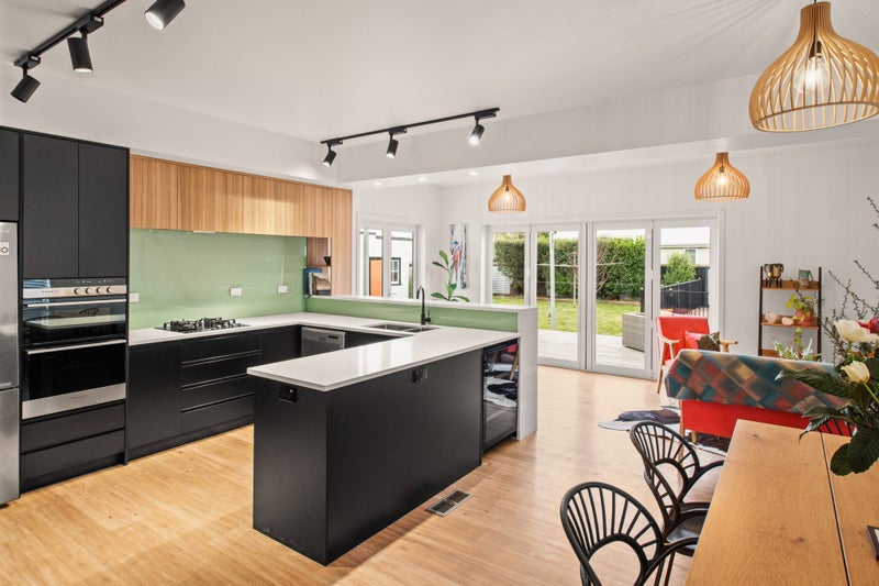 32 Rawiri Street, Kaiti, Gisborne - Carousel 2