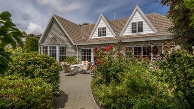 22 Sedgwick Way, Westmorland, Christchurch - Carousel 1