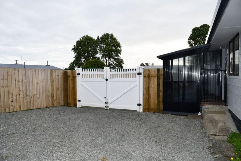 38B Mangakahia Road, Kaikohe, Kaikohe - Carousel 15