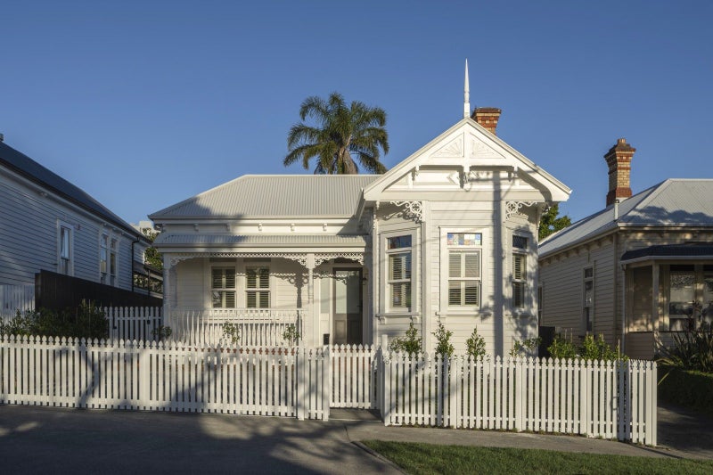 8 Ardmore Road, Ponsonby, Auckland City, Auckland - Carousel 1