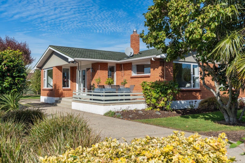 26 Thames Street, Mosgiel, Mosgiel - Carousel 1