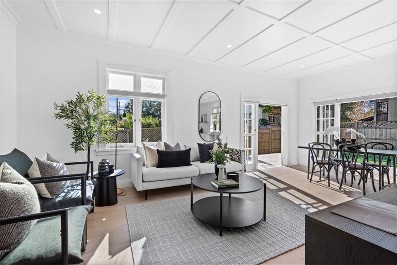 5 Kent Road, Regent, Whangārei - Carousel 2
